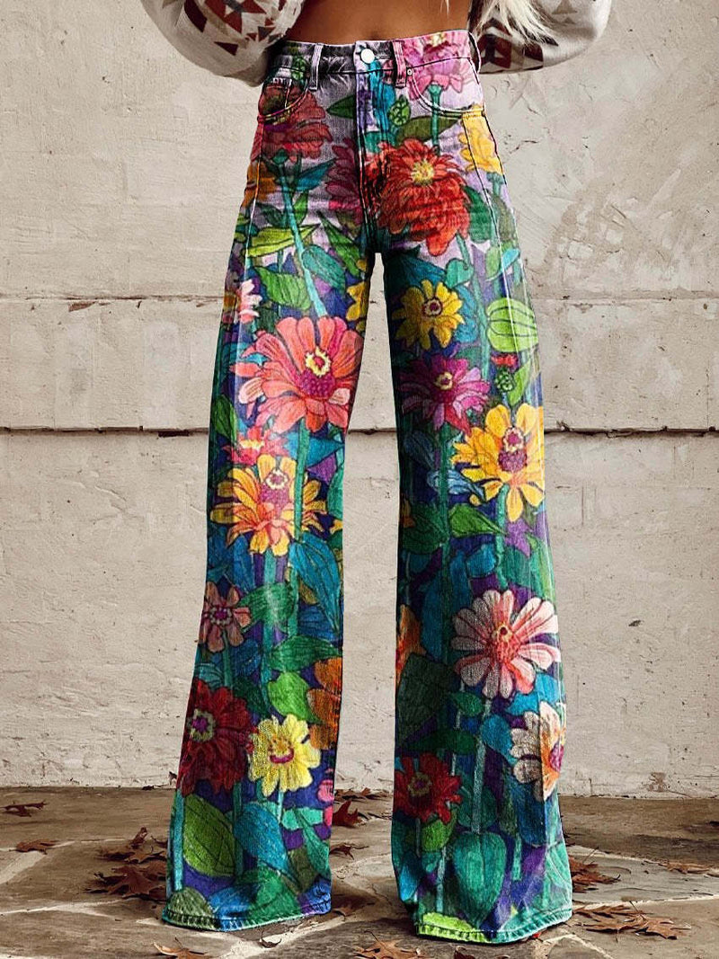 Classic Vintage Garment