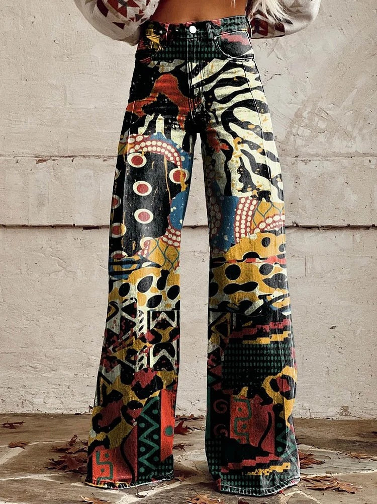 Classic Vintage Garment