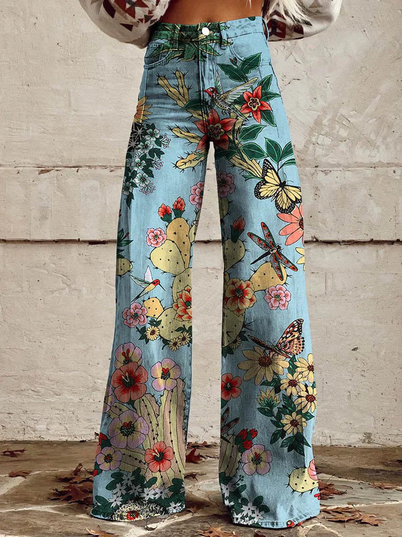 Classic Vintage Garment