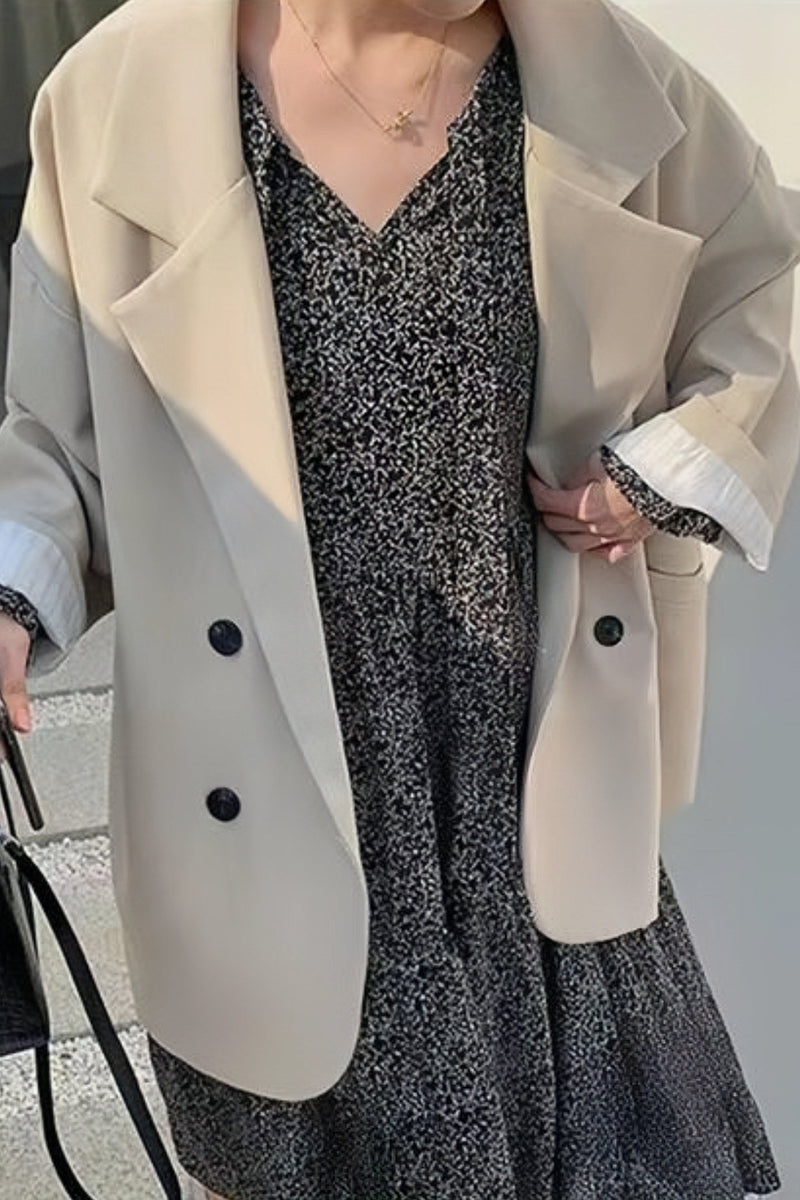 Classic Designed Garment