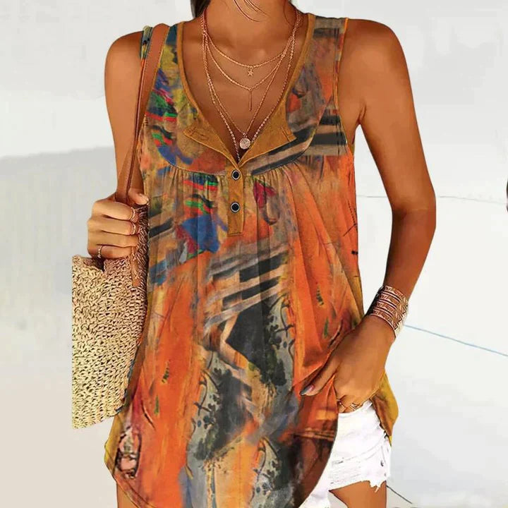 Beautifully Crafted Garment