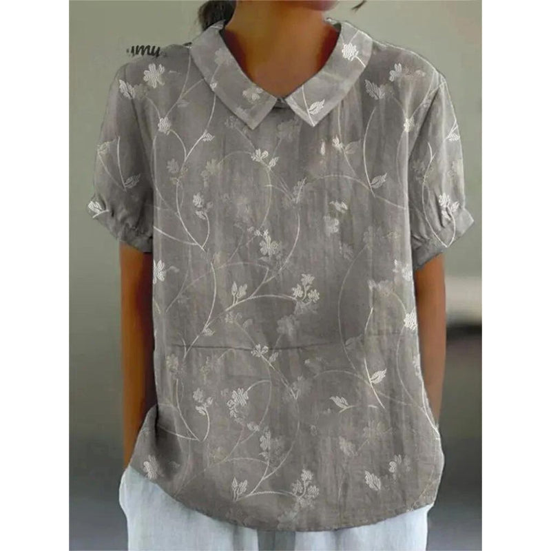 Classic Vintage Garment