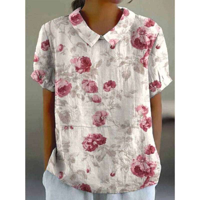 Classic Designed Garment