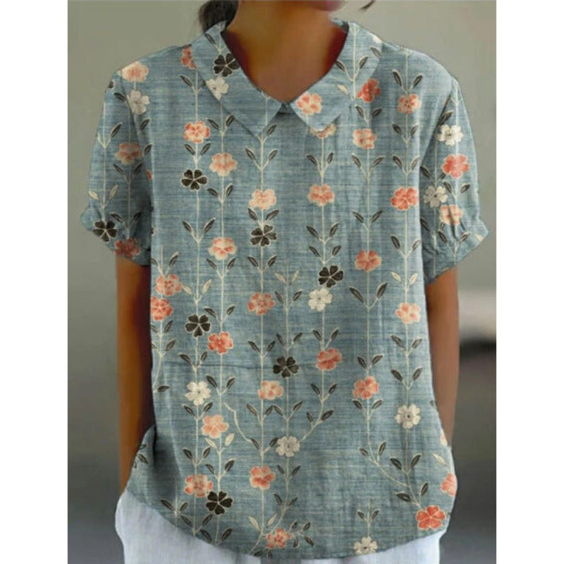 Classic Designed Garment