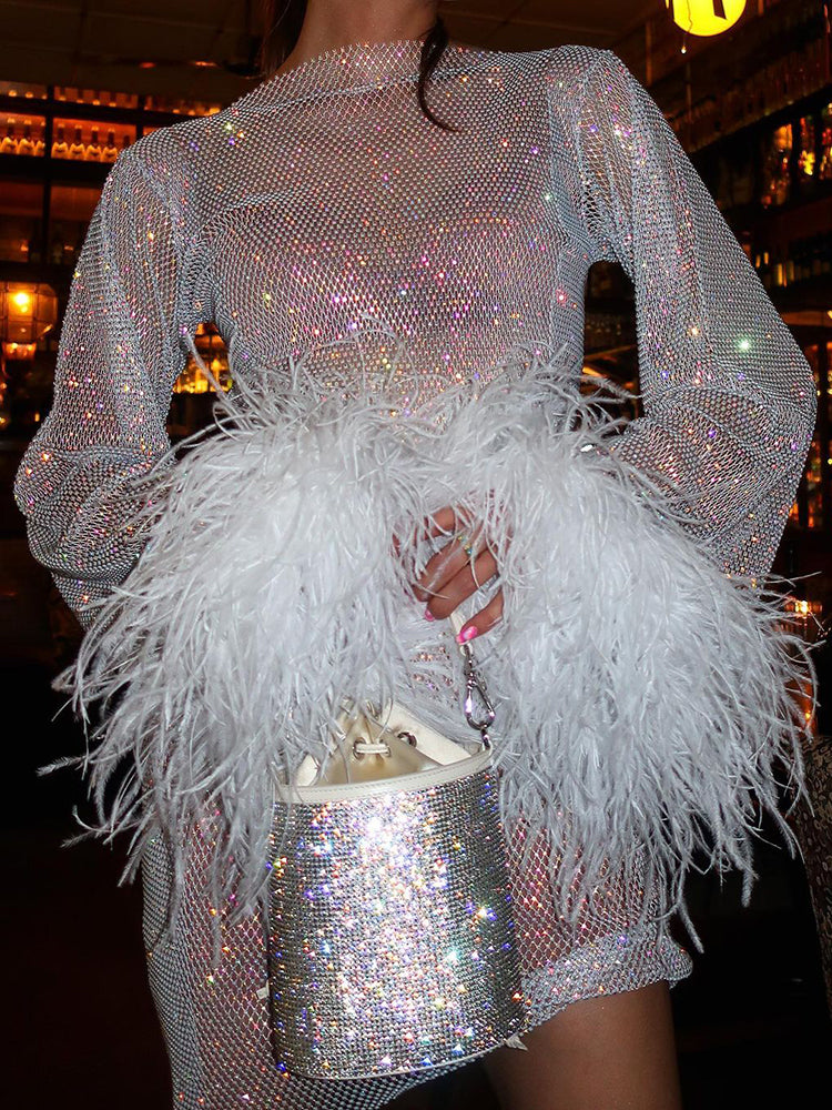 Beautifully Crafted Garment
