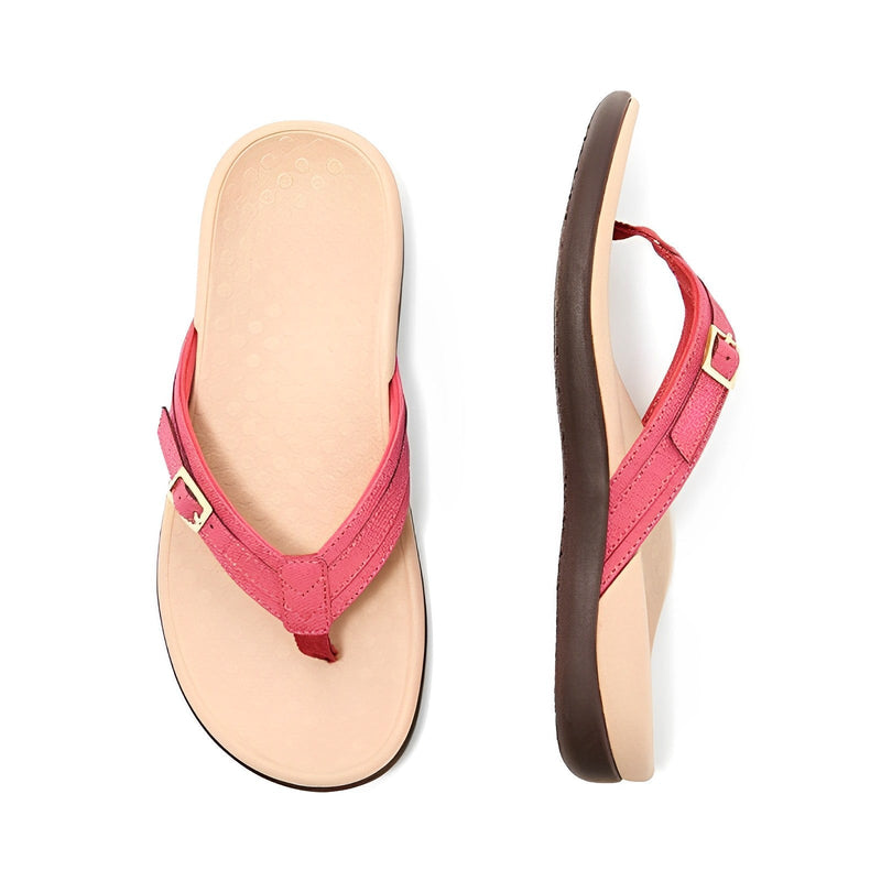 Beautifully Crafted Orthopedic Sandals