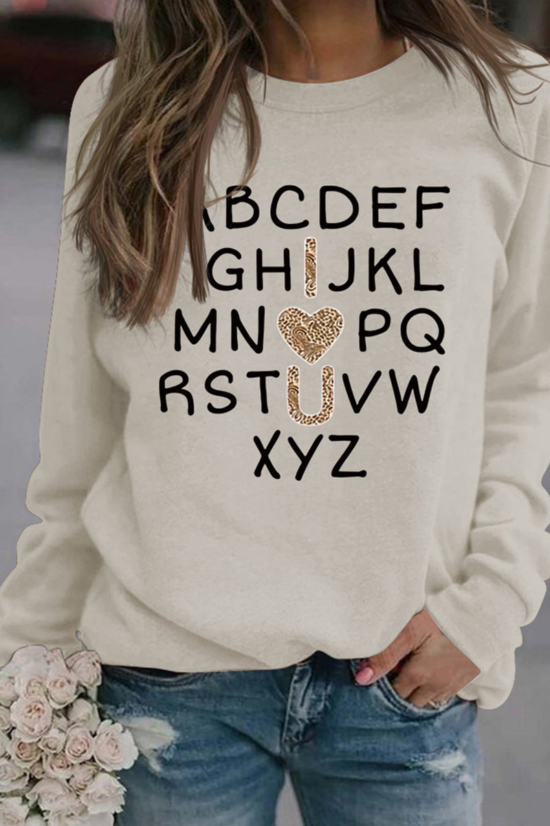 Thoughtfully Designed Shirt