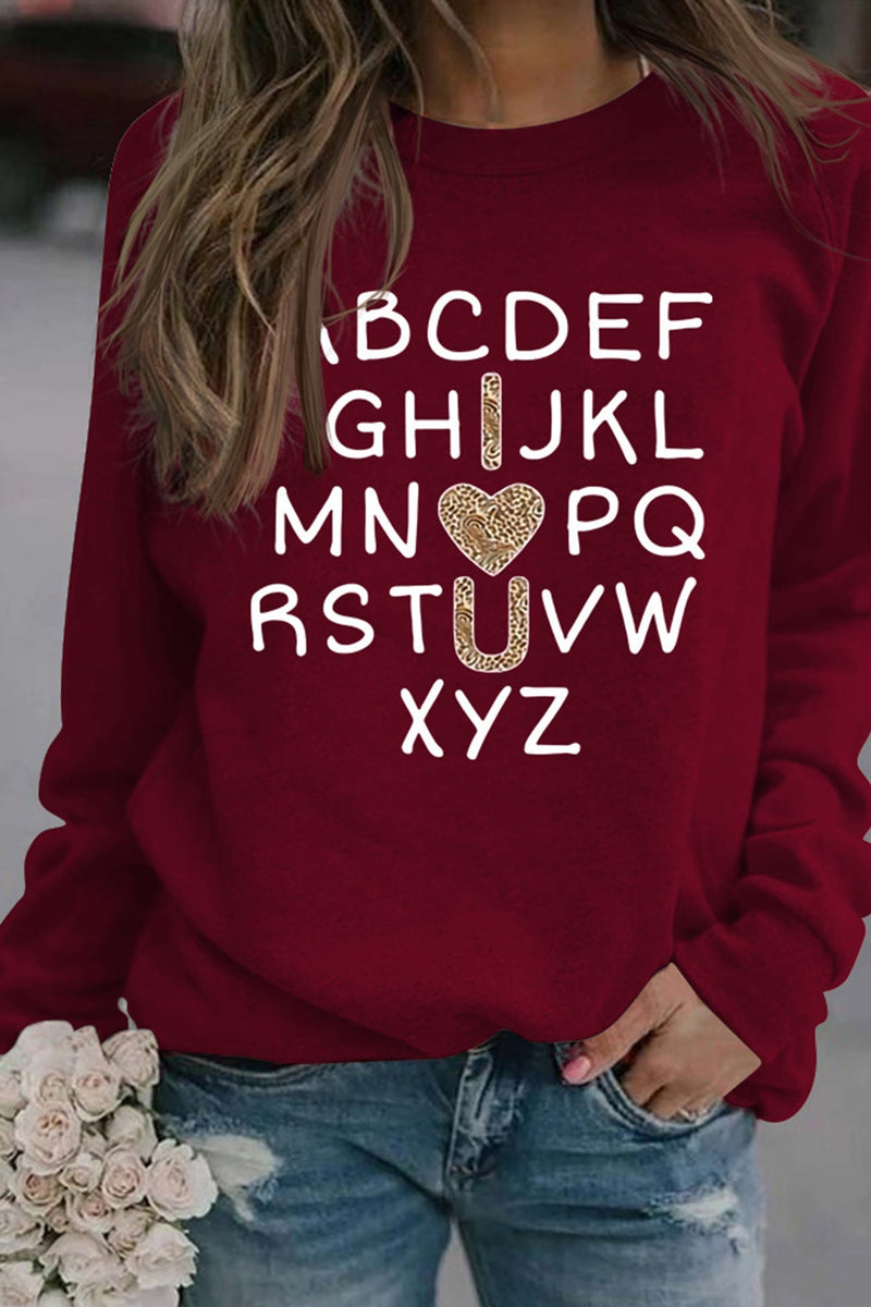 Thoughtfully Designed Shirt