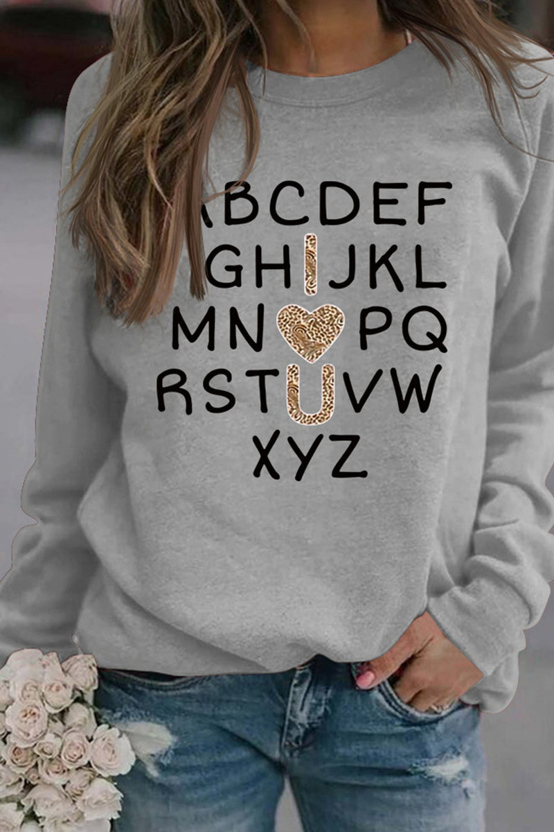 Thoughtfully Designed Shirt