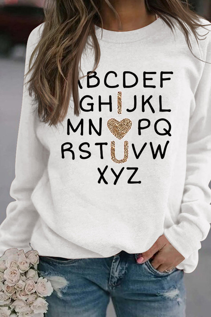 Thoughtfully Designed Shirt