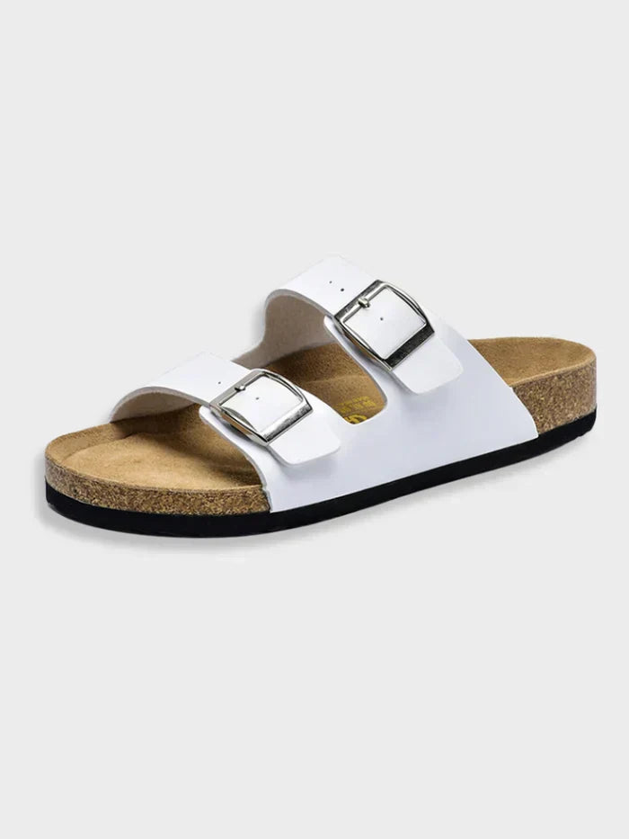 Comfortable Orthopedic Sandals for Daily Wear