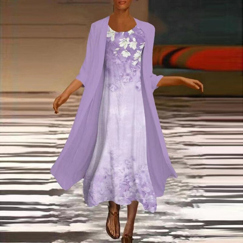 Thoughtfully Designed Blouse
