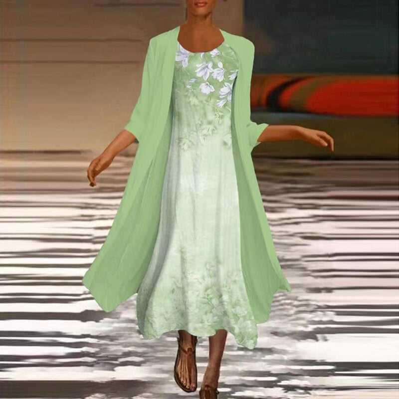Thoughtfully Designed Blouse