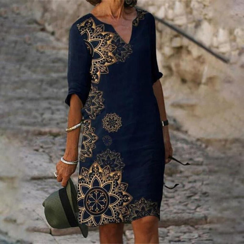 Beautifully Crafted Garment