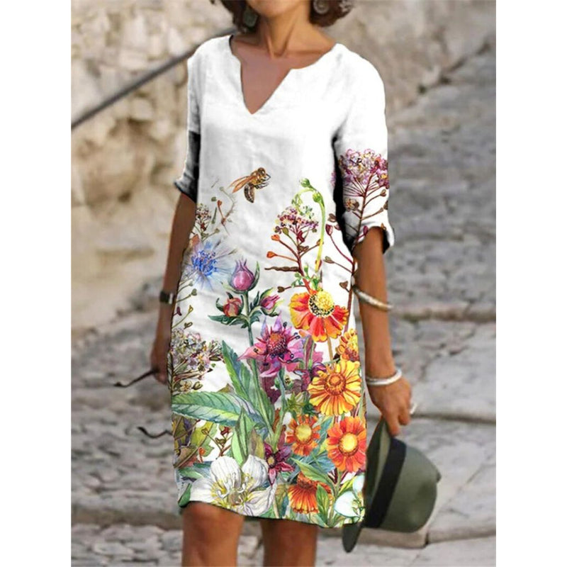 Beautifully Crafted Garment