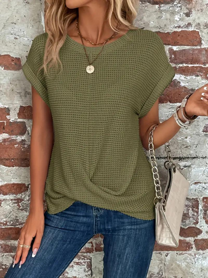 Classic Vintage T-Shirt