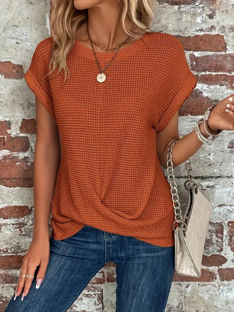 Classic Vintage T-Shirt