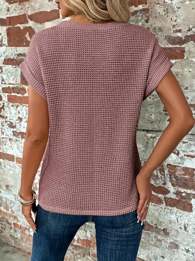 Classic Vintage T-Shirt