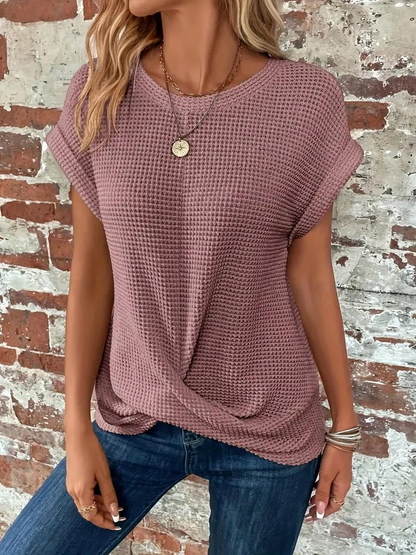 Classic Vintage T-Shirt