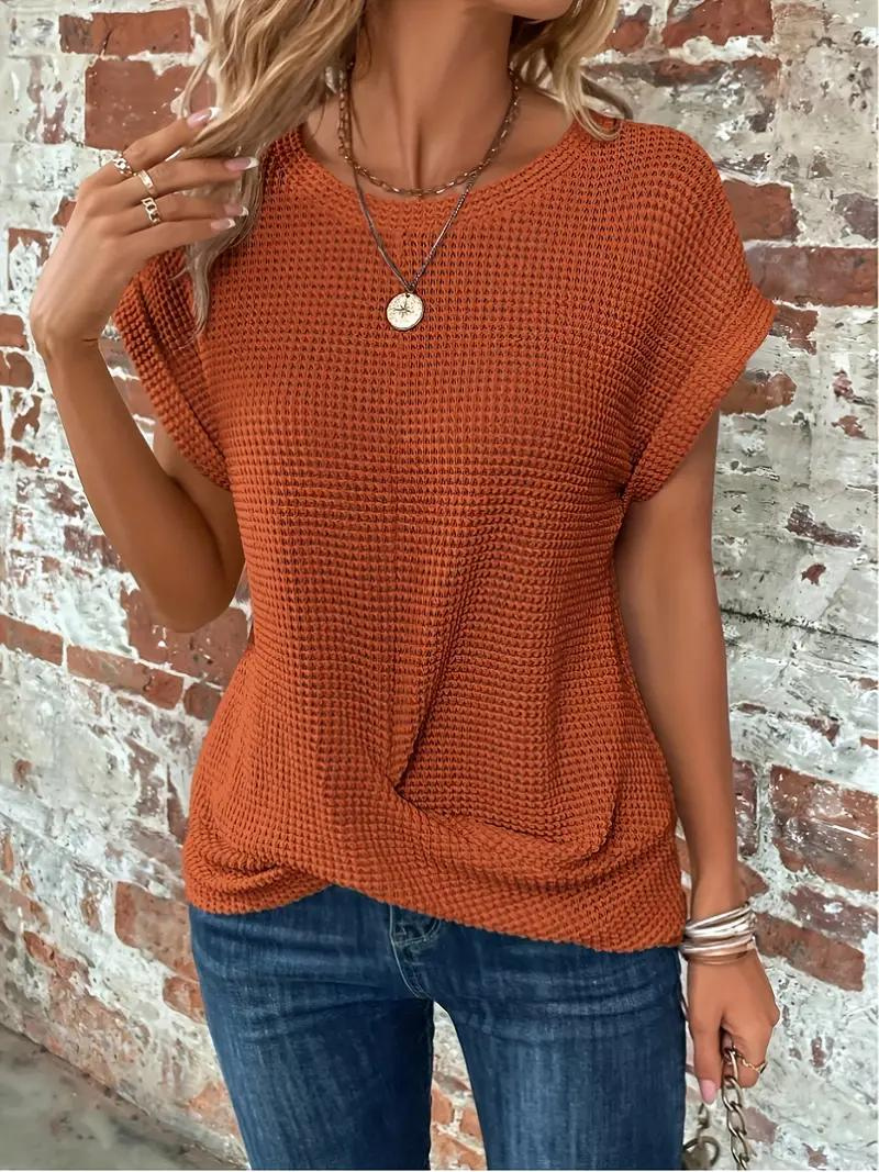 Classic Vintage T-Shirt