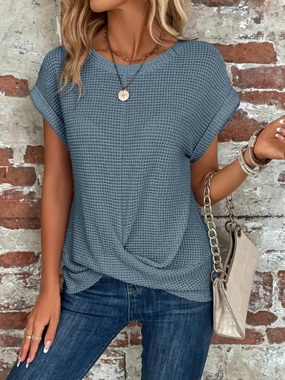 Classic Vintage T-Shirt