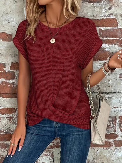Classic Vintage T-Shirt