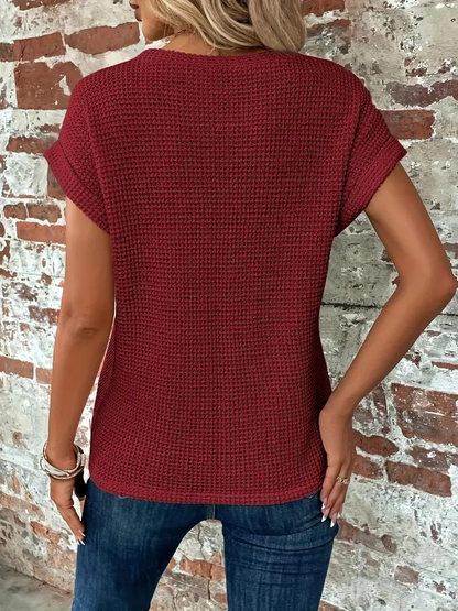 Classic Vintage T-Shirt