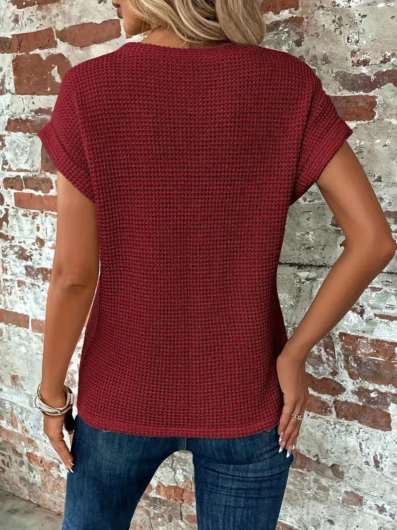 Classic Vintage T-Shirt