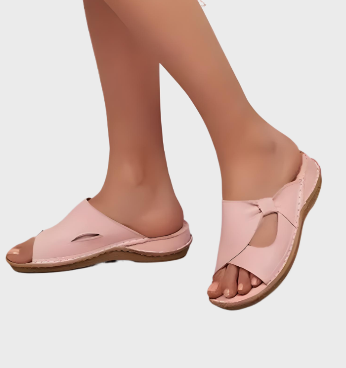 Comfortable Orthopedic Sandals for Daily Wear