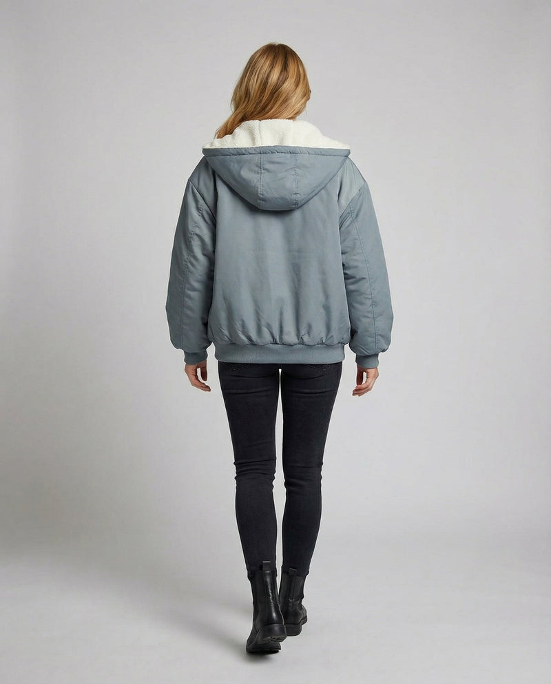 Beautifully Crafted Garment