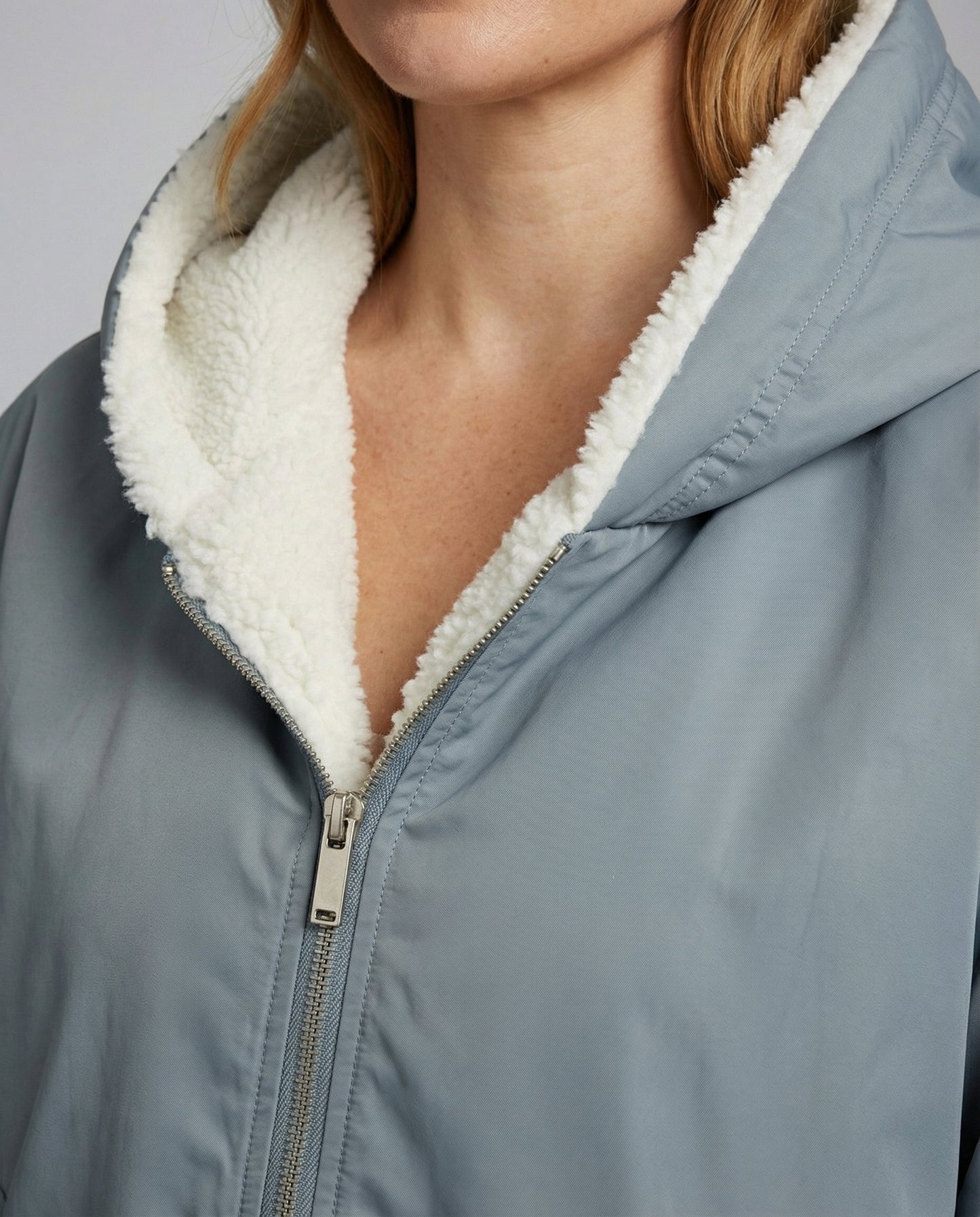Beautifully Crafted Garment