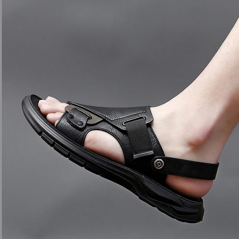 Comfortable Orthopedic Sandals for Daily Wear