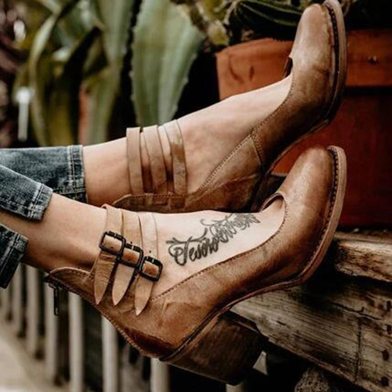 Stylish Orthopedic Sandals for Any Occasion
