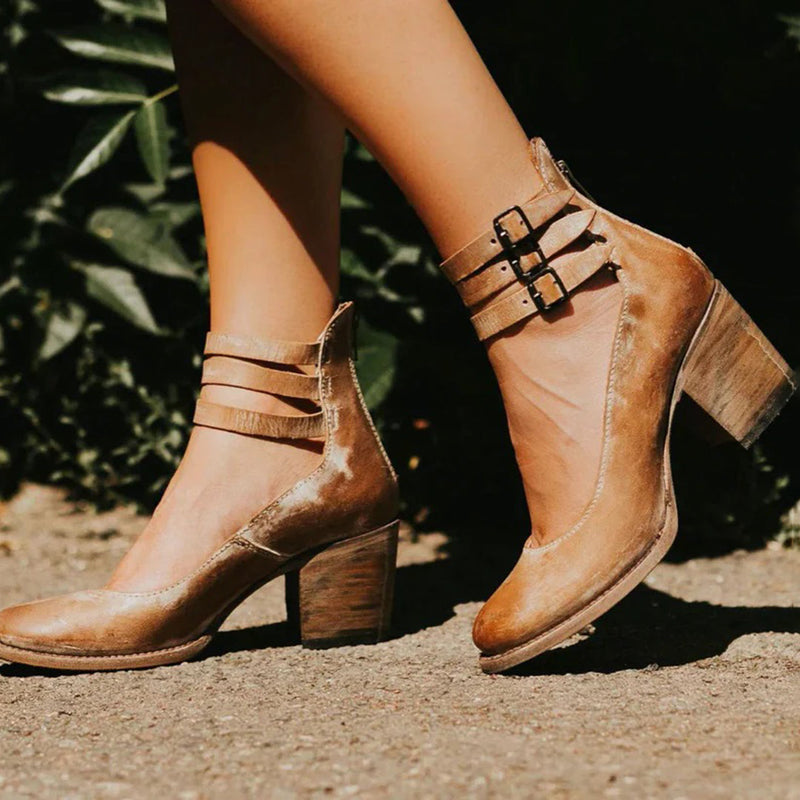 Stylish Orthopedic Sandals for Any Occasion