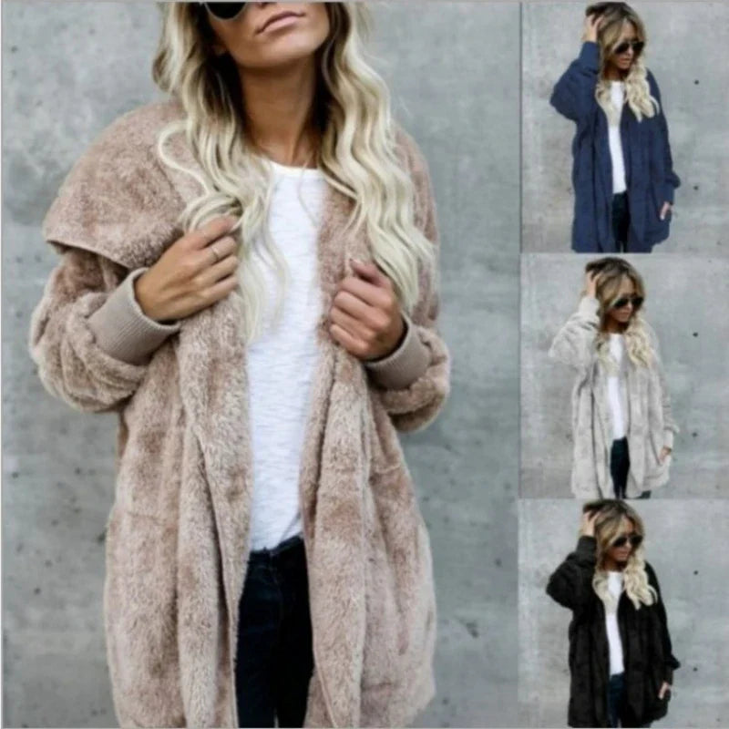 Beautifully Crafted Cardigan