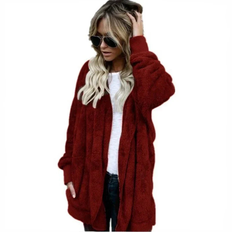 Beautifully Crafted Cardigan