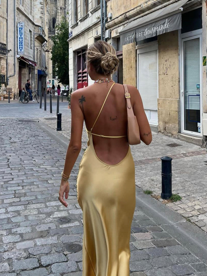 Elegantly Designed Garment