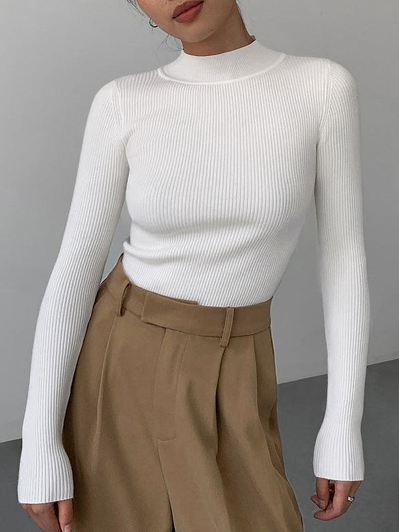 Classic Vintage Sweater