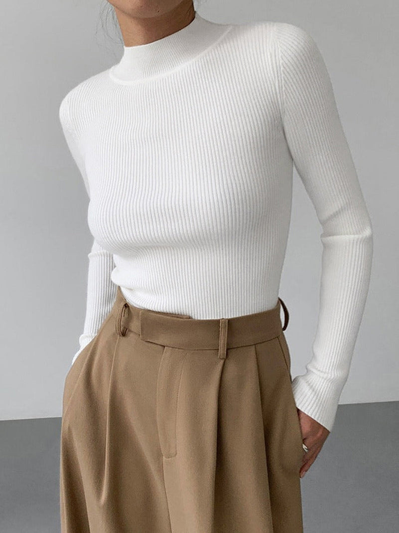 Classic Vintage Sweater