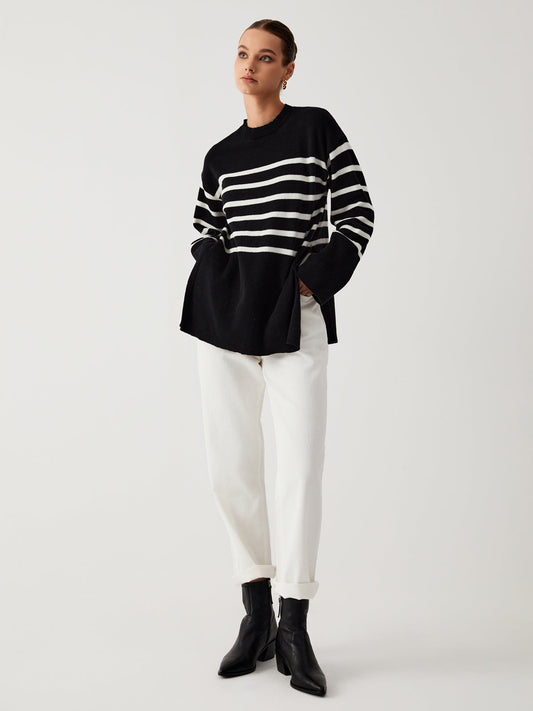 Classic Vintage Sweater