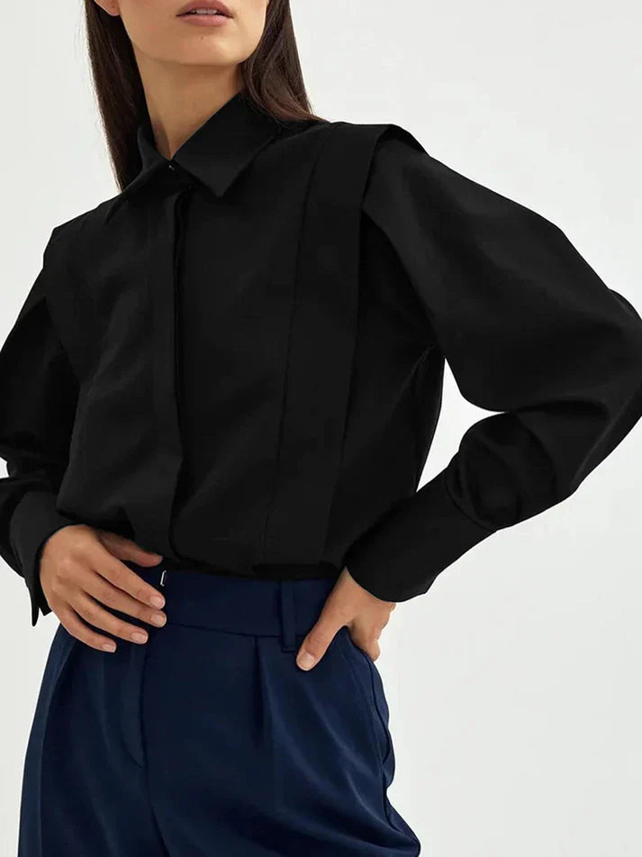Classic Vintage Garment