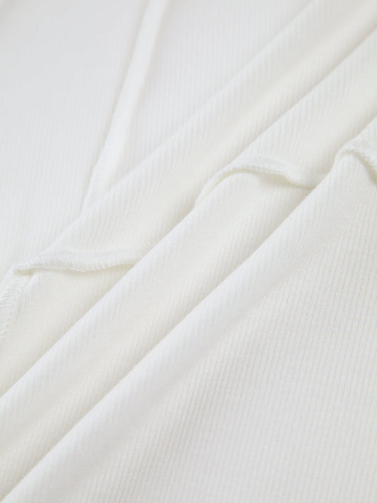 Beautifully Crafted Top