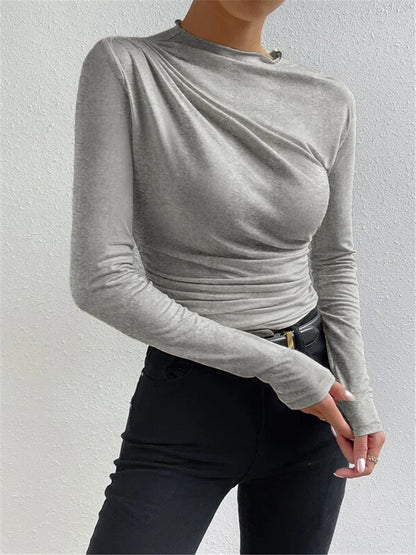 Classic Vintage Shirt
