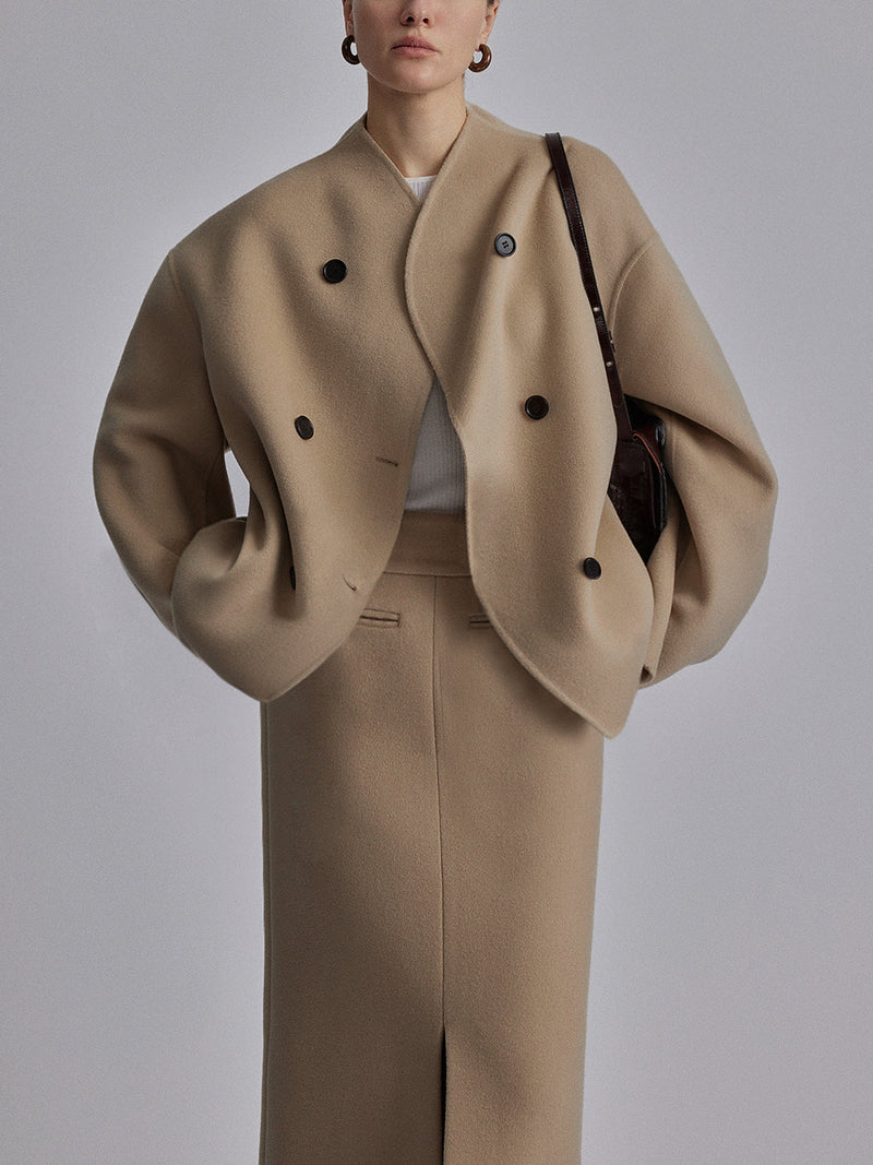 Classic Vintage Garment