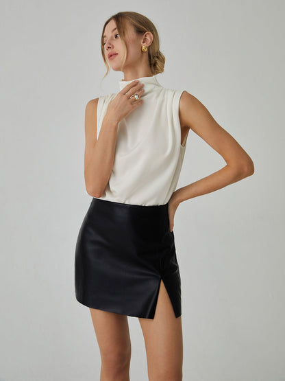 Beautifully Crafted Blouse