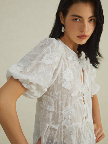 Vintage Inspired Shirt