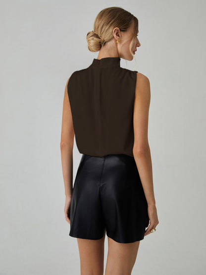 Beautifully Crafted Blouse