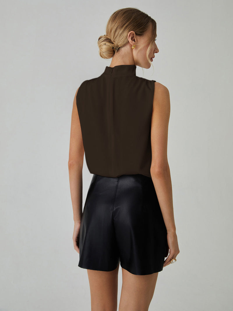 Beautifully Crafted Blouse