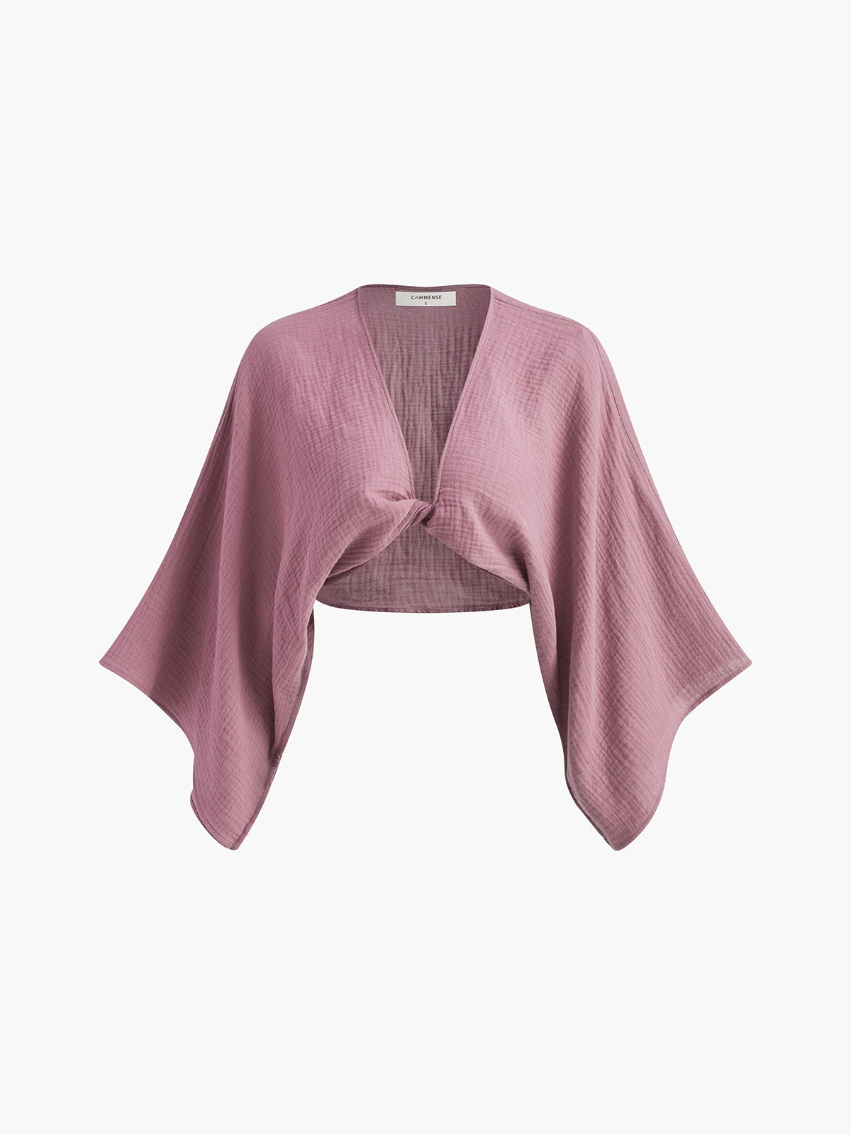 Vintage Inspired Blouse
