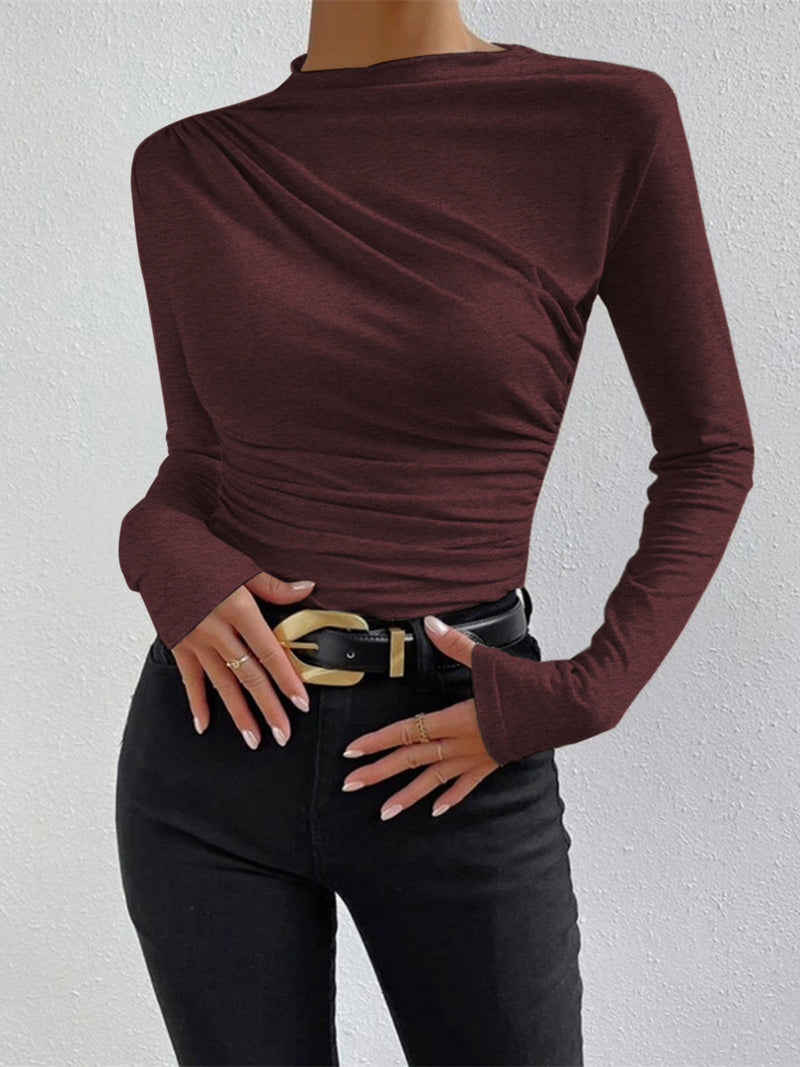 Classic Vintage Shirt